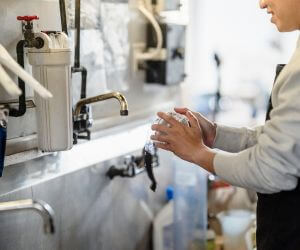 About Water Heater Repair LLC Leawood, KS